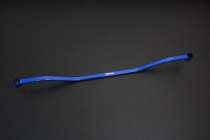 Lexus RX 16- (Endast modeller med 5st säten) Bakre Subframeförstärkning - 1Delar/Set Hardrace